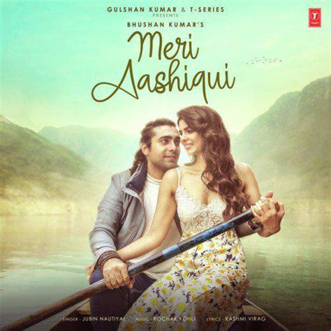 meri aashiqui female version mp3 song download